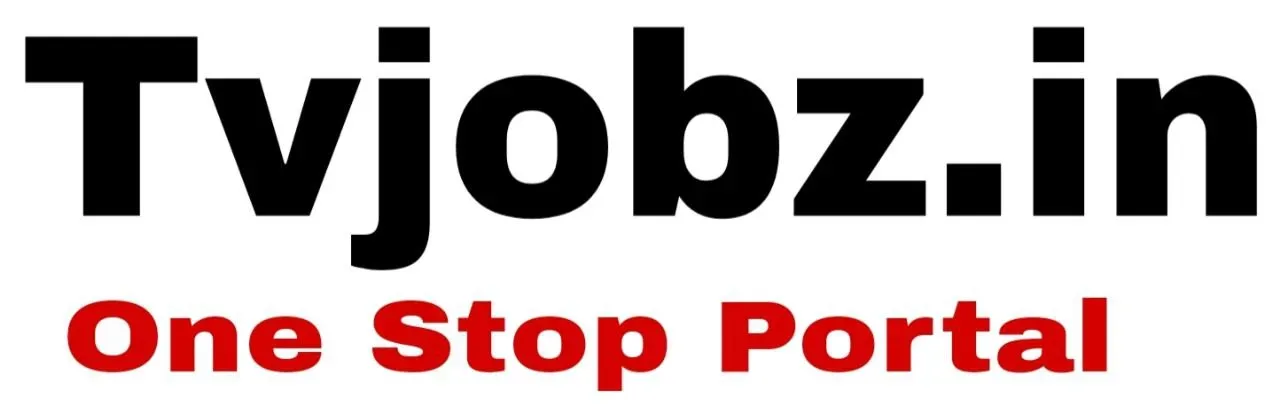 Jobz